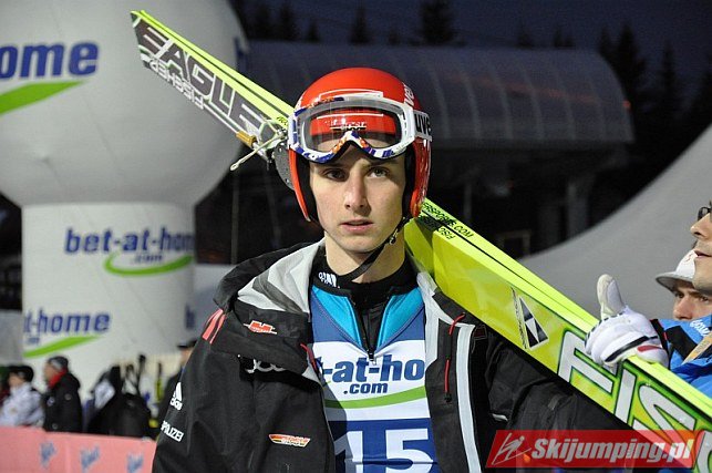 170 Felix Schoft